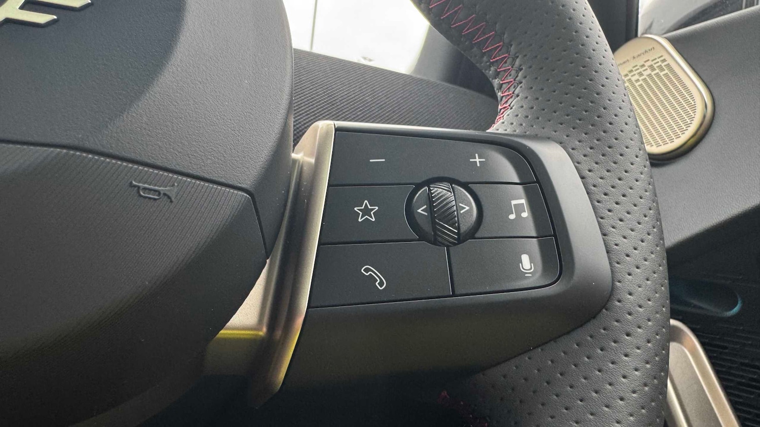 Used MINI Aceman 2025 for sale - 77601265: Photo 16