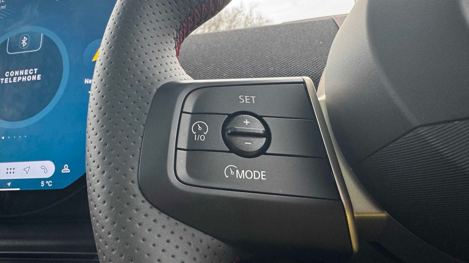 Used MINI Aceman 2025 for sale - 77601265: Photo 17