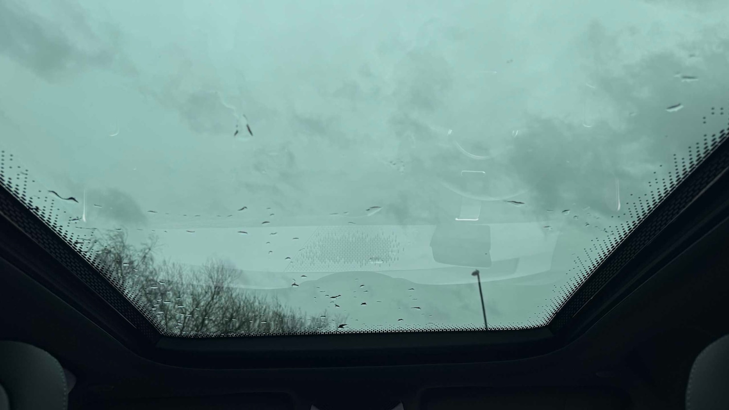 Used MINI Aceman 2025 for sale - 77601265: Photo 18