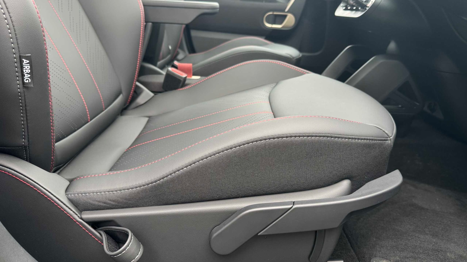 Used MINI Aceman 2025 for sale - 77601265: Photo 23