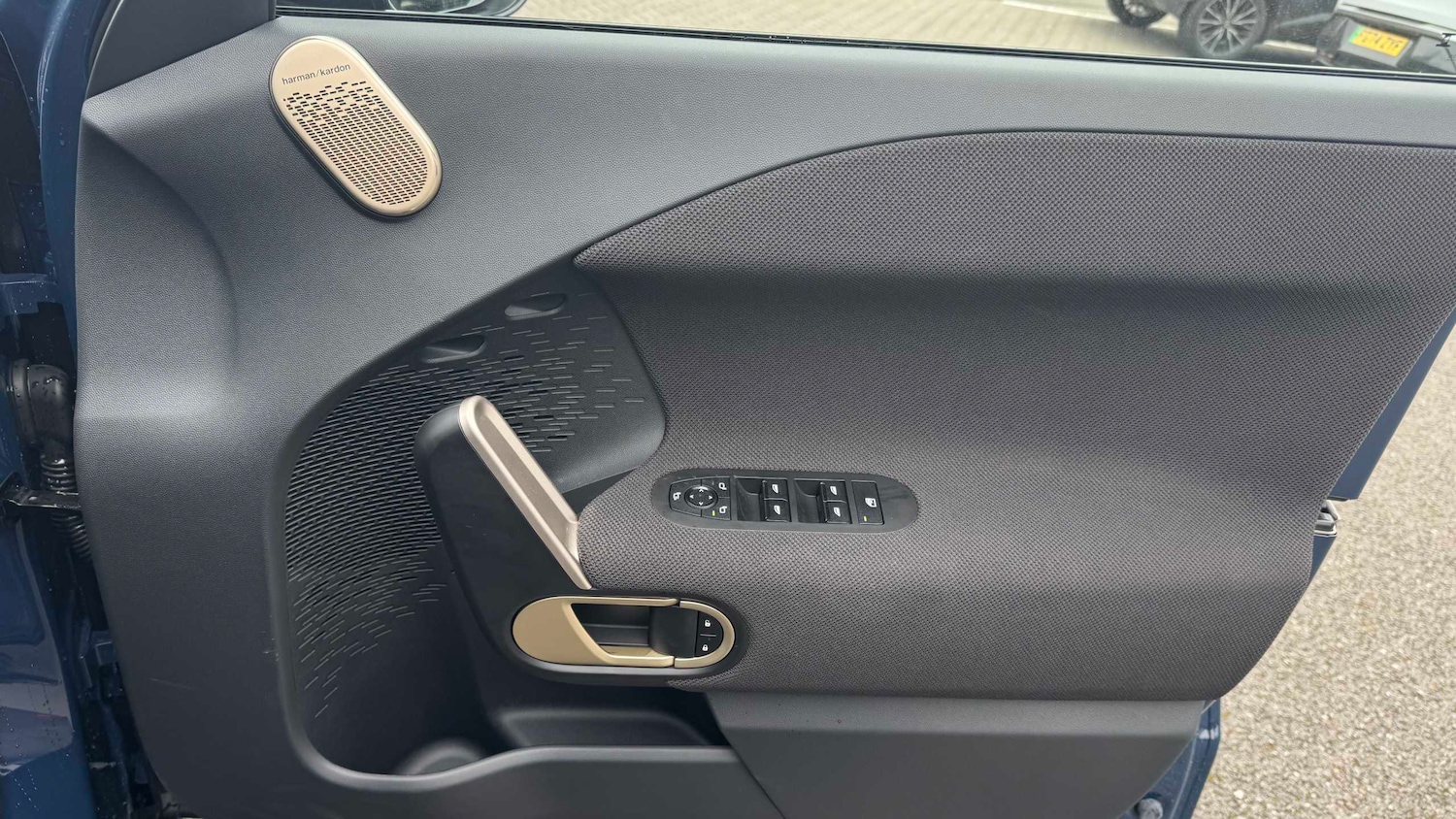 Used MINI Aceman 2025 for sale - 77601265: Photo 25