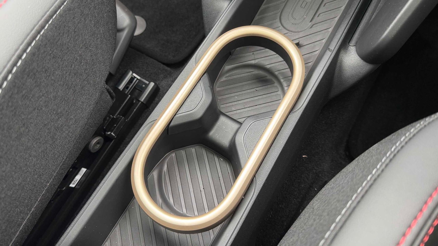 Used MINI Aceman 2025 for sale - 77601265: Photo 32