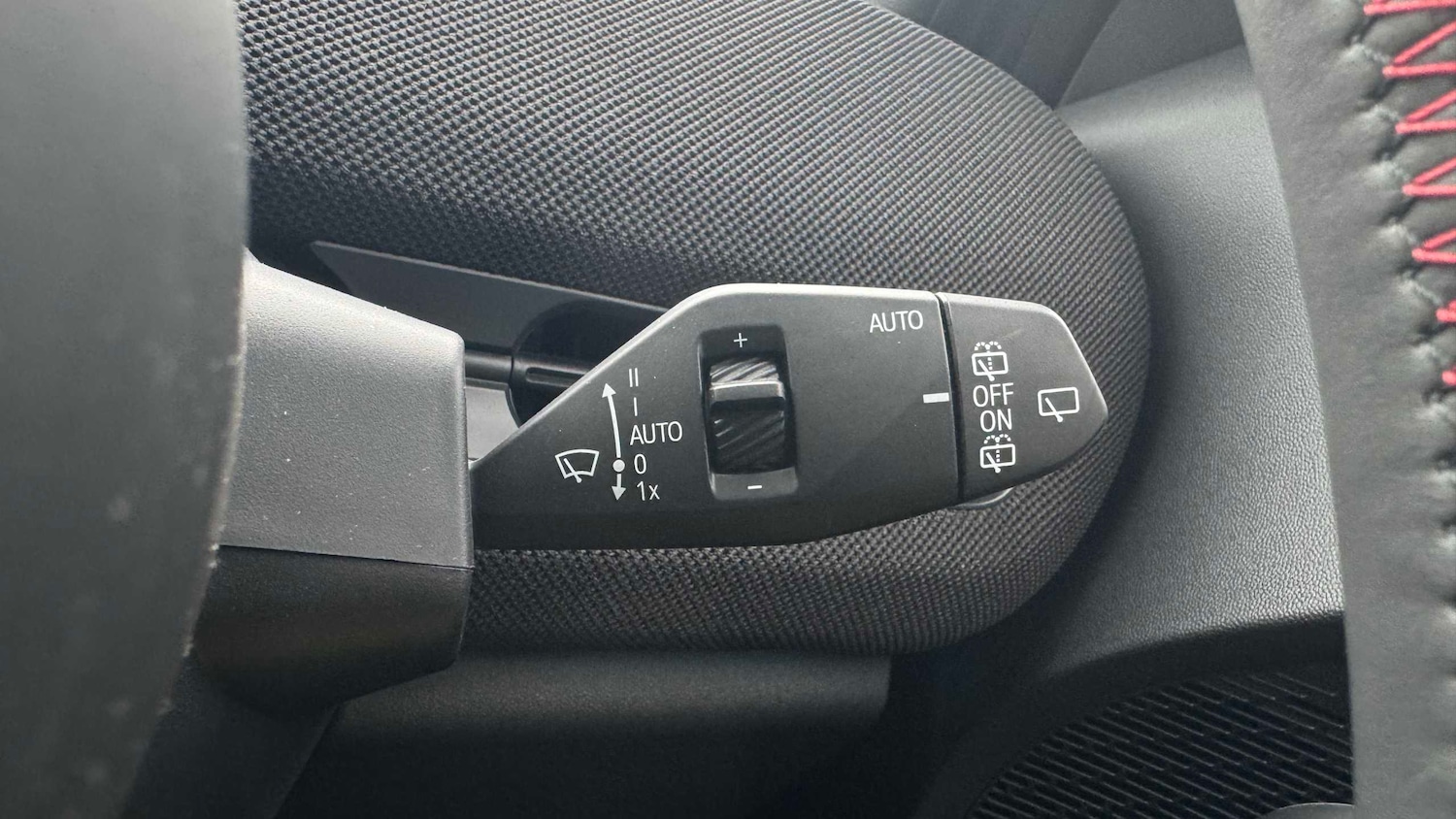 Used MINI Aceman 2025 for sale - 77601265: Photo 34