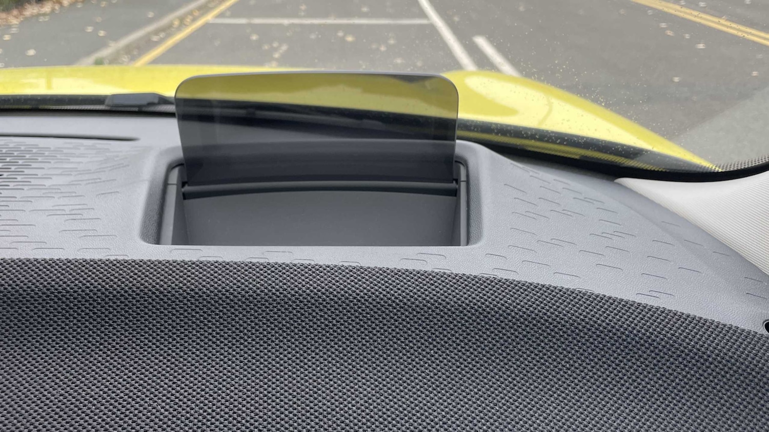 Used MINI Cooper 2024 for sale - 76442495: Photo 11