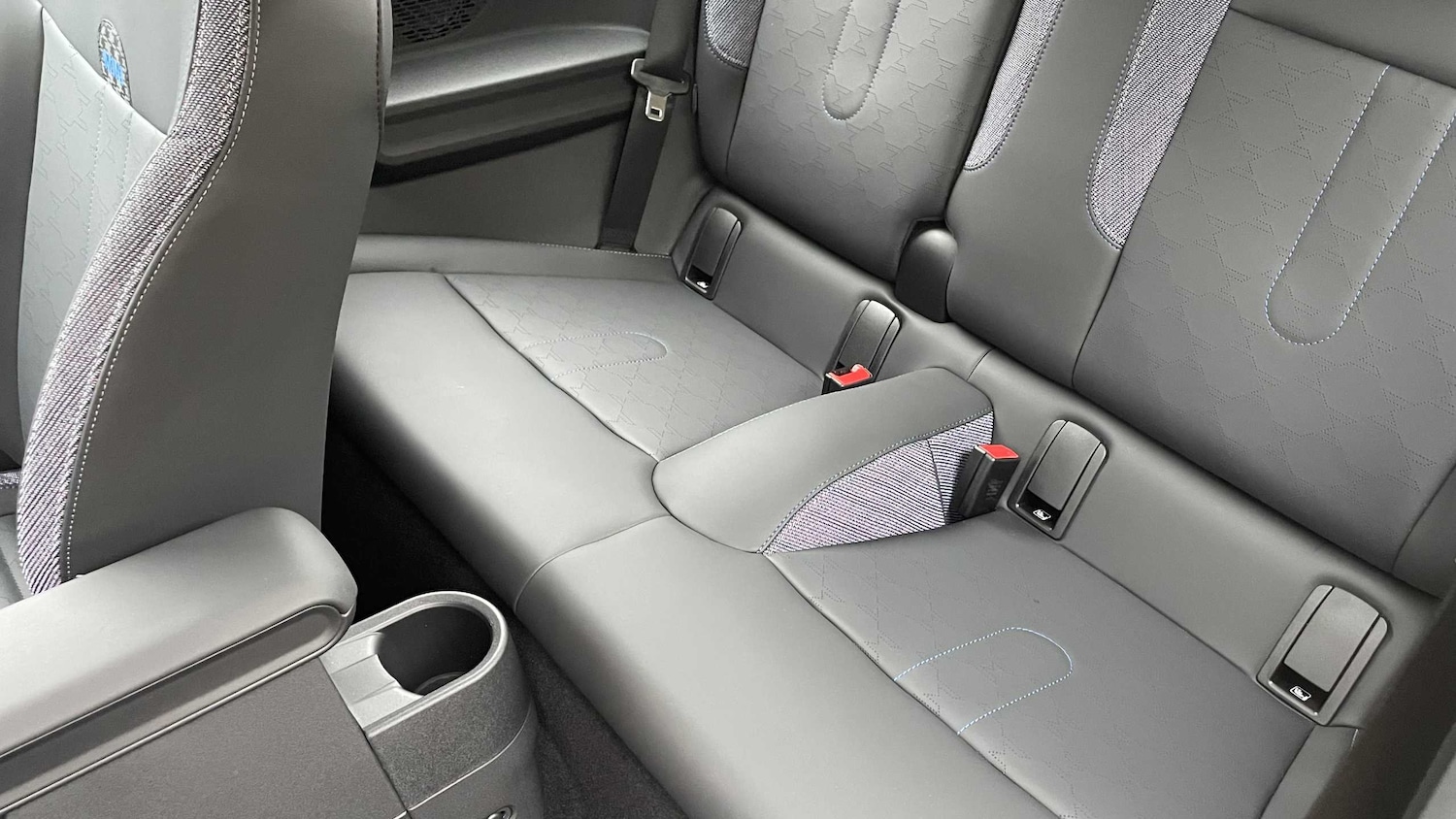 Used MINI Cooper 2024 for sale - 76442495: Photo 13