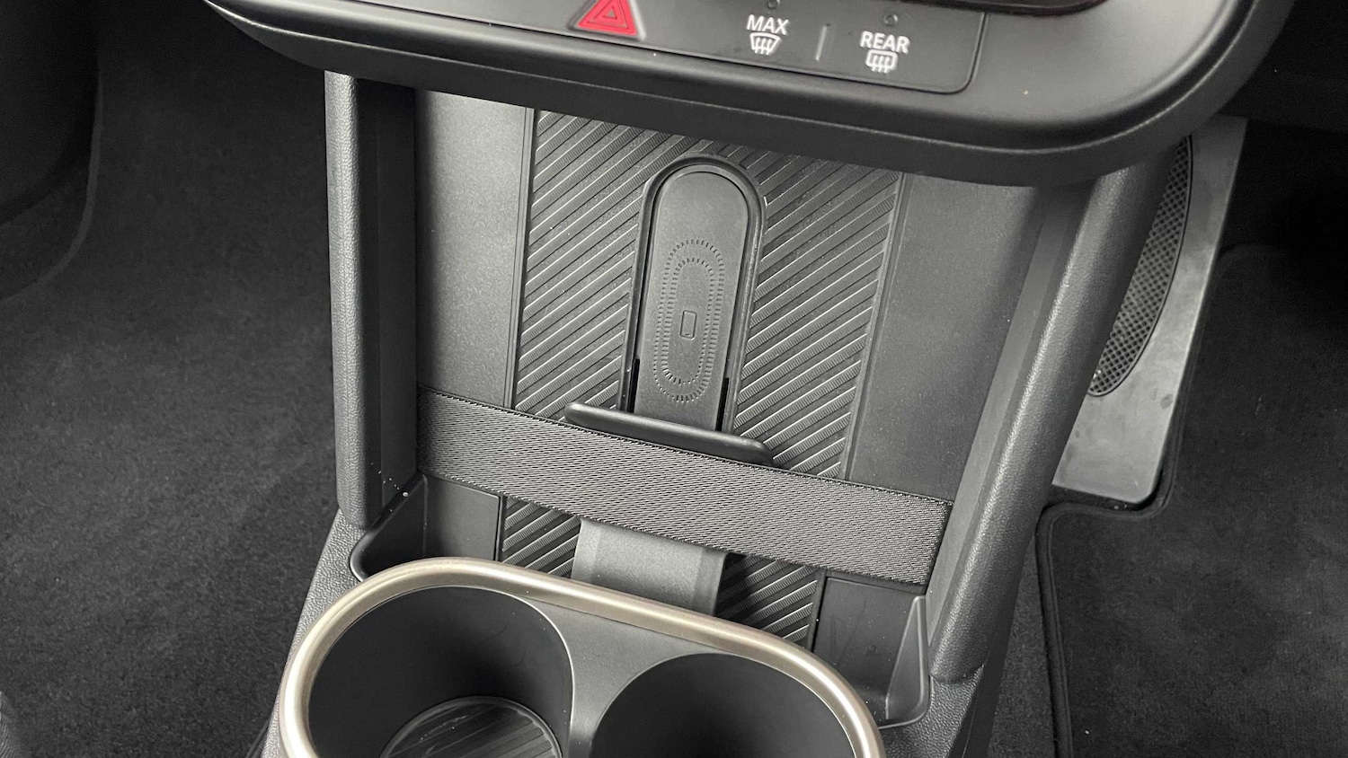 Used MINI Cooper 2024 for sale - 76442495: Photo 14