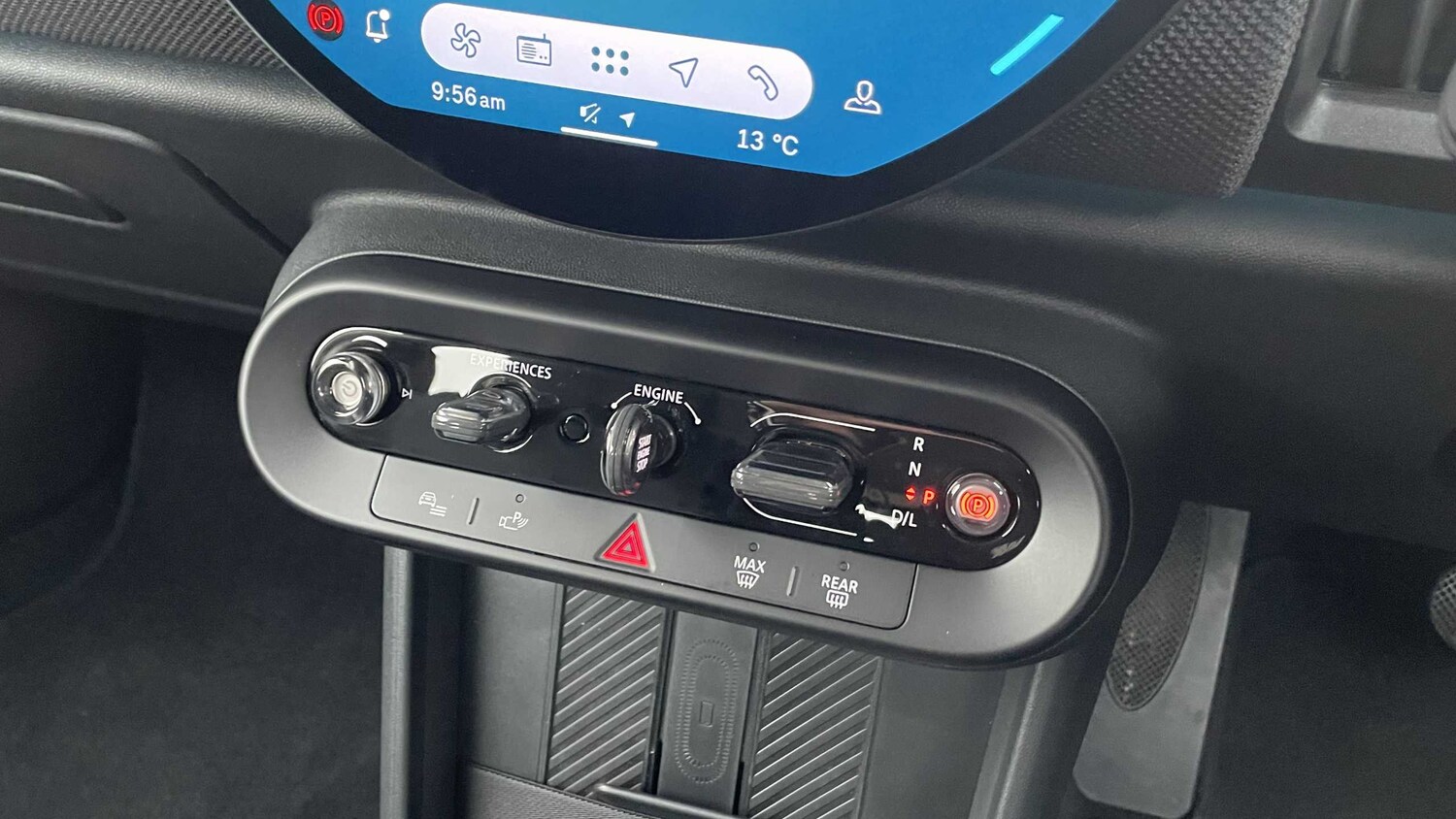 Used MINI Cooper 2024 for sale - 76442495: Photo 15