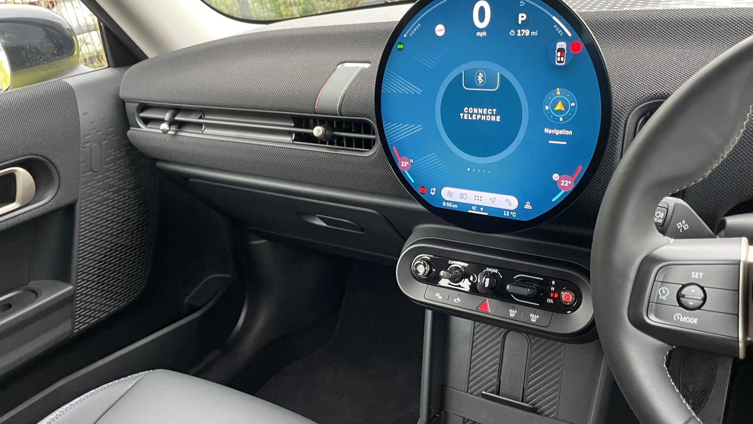 Used MINI Cooper 2024 for sale - 76442495: Photo 21