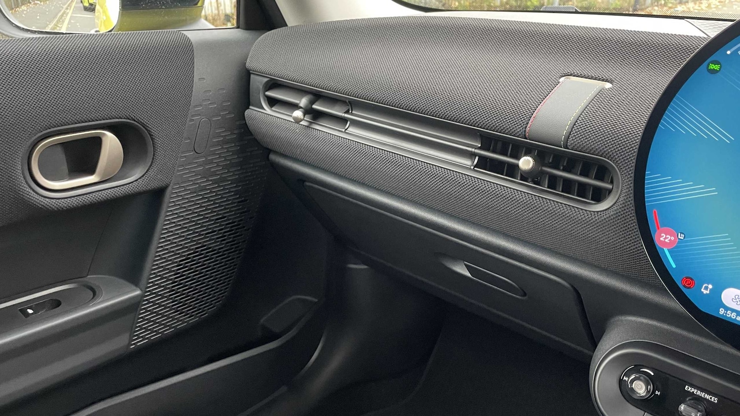 Used MINI Cooper 2024 for sale - 76442495: Photo 22