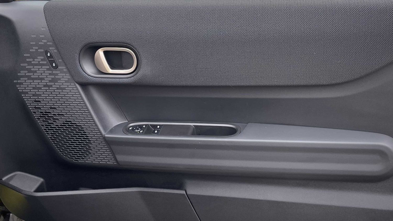 Used MINI Cooper 2024 for sale - 76442495: Photo 23