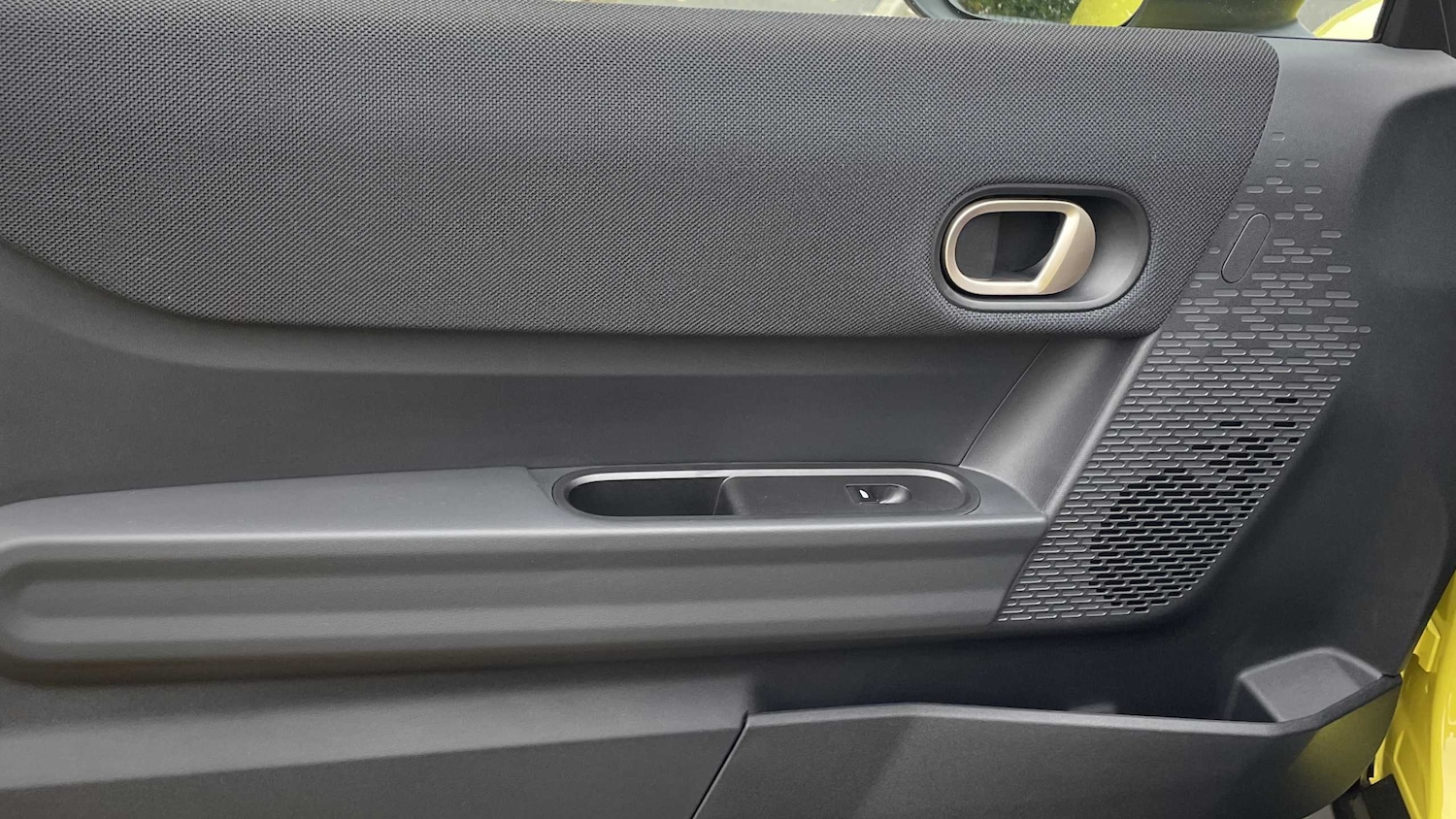 Used MINI Cooper 2024 for sale - 76442495: Photo 24