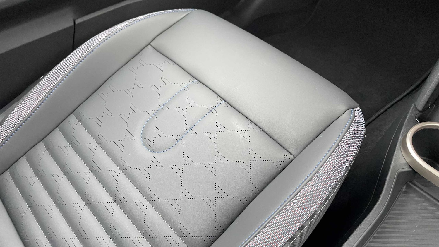 Used MINI Cooper 2024 for sale - 76442495: Photo 25