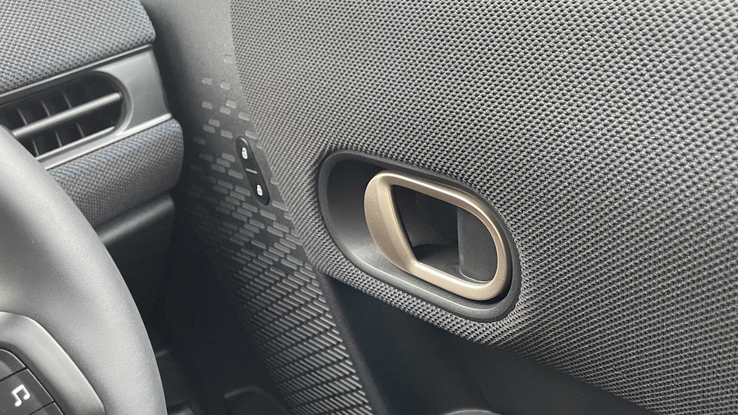 Used MINI Cooper 2024 for sale - 76442495: Photo 28