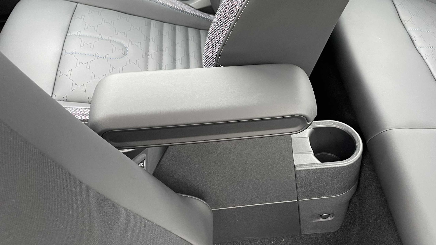 Used MINI Cooper 2024 for sale - 76442495: Photo 29