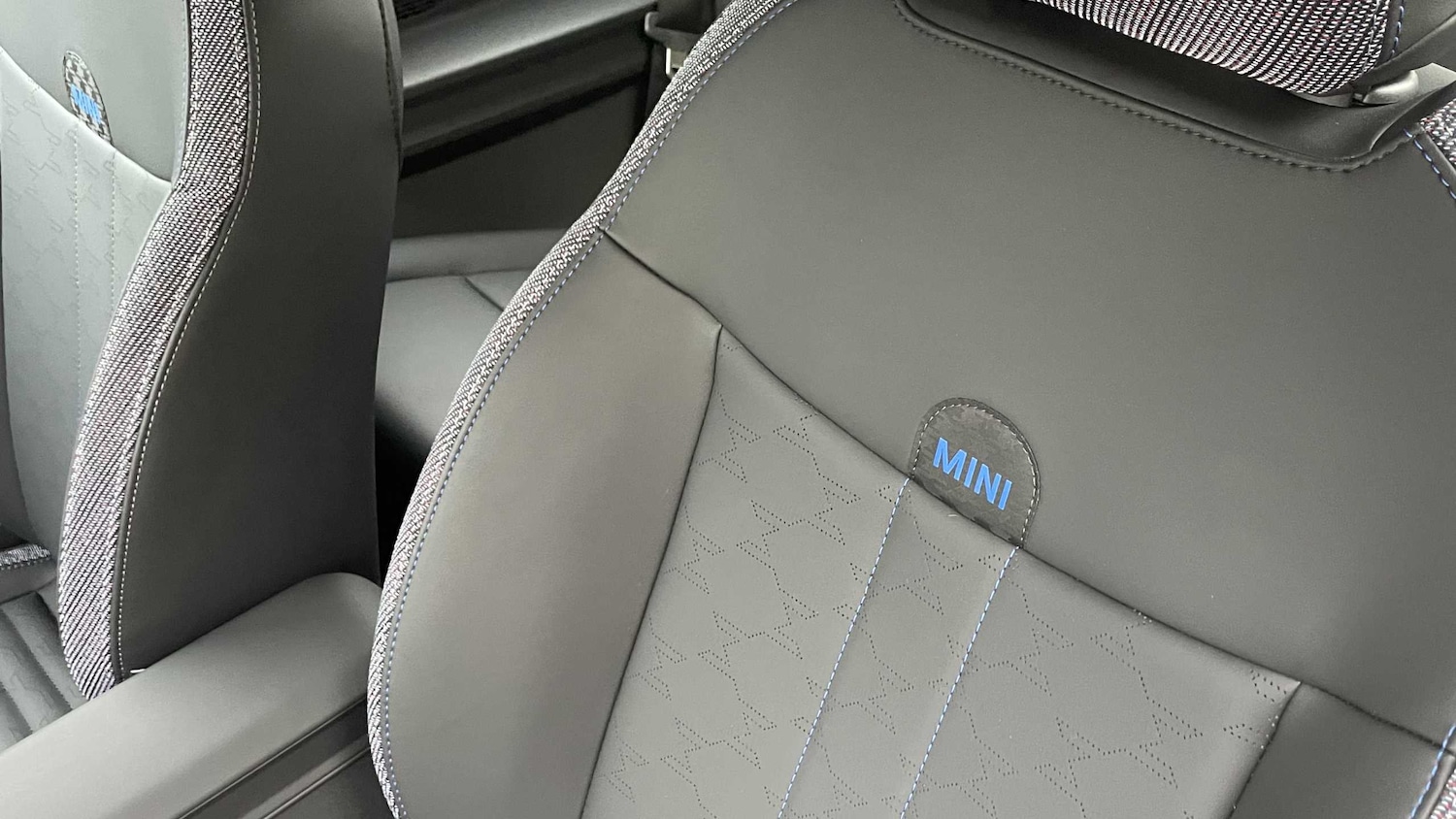 Used MINI Cooper 2024 for sale - 76442495: Photo 30