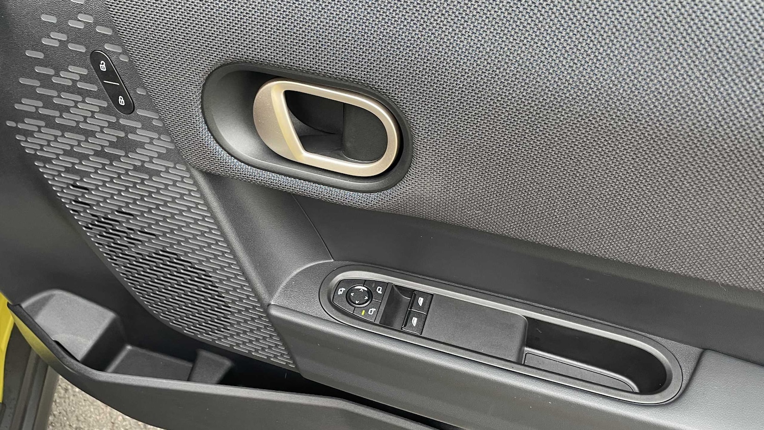 Used MINI Cooper 2024 for sale - 76442495: Photo 31