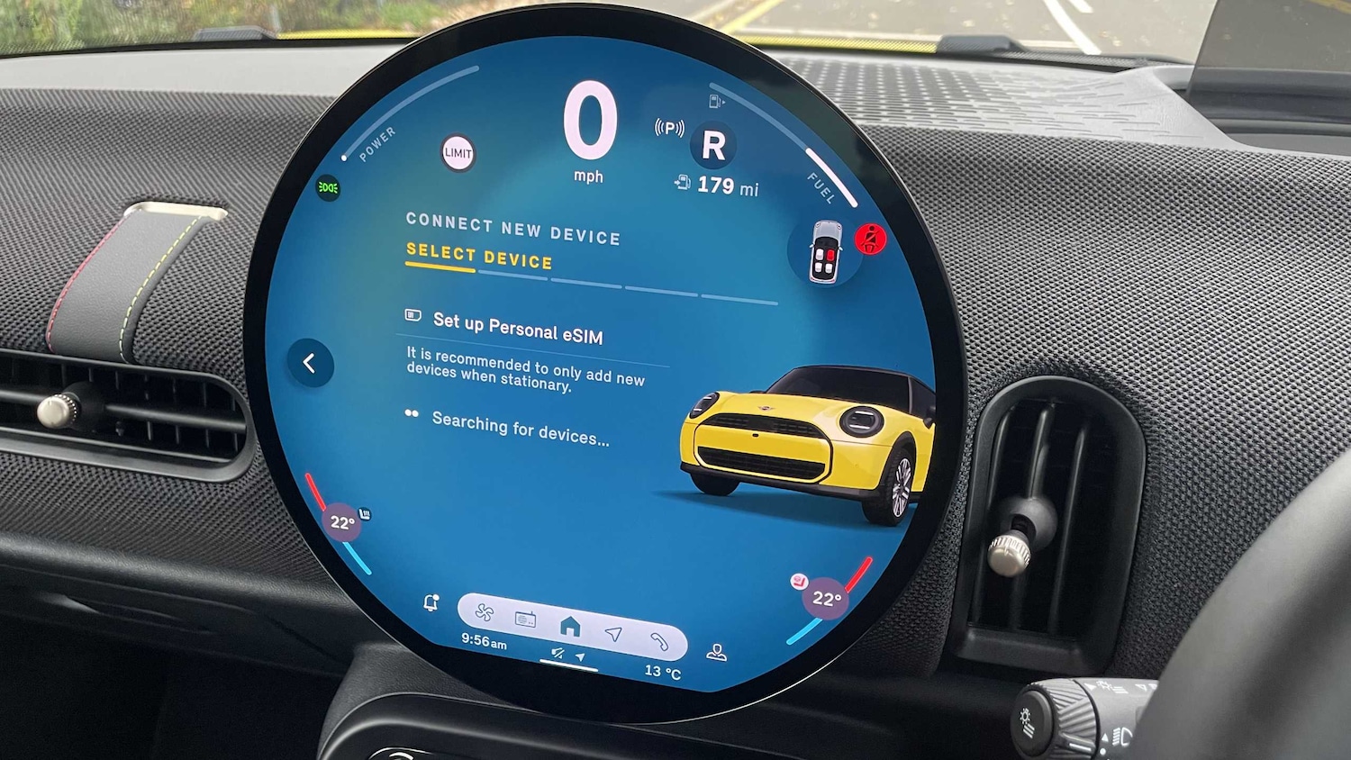 Used MINI Cooper 2024 for sale - 76442495: Photo 32