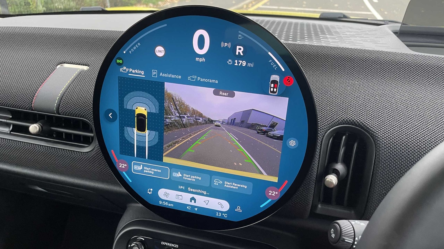 Used MINI Cooper 2024 for sale - 76442495: Photo 33