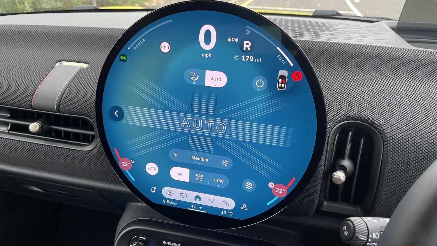 Used MINI Cooper 2024 for sale - 76442495: Photo 34