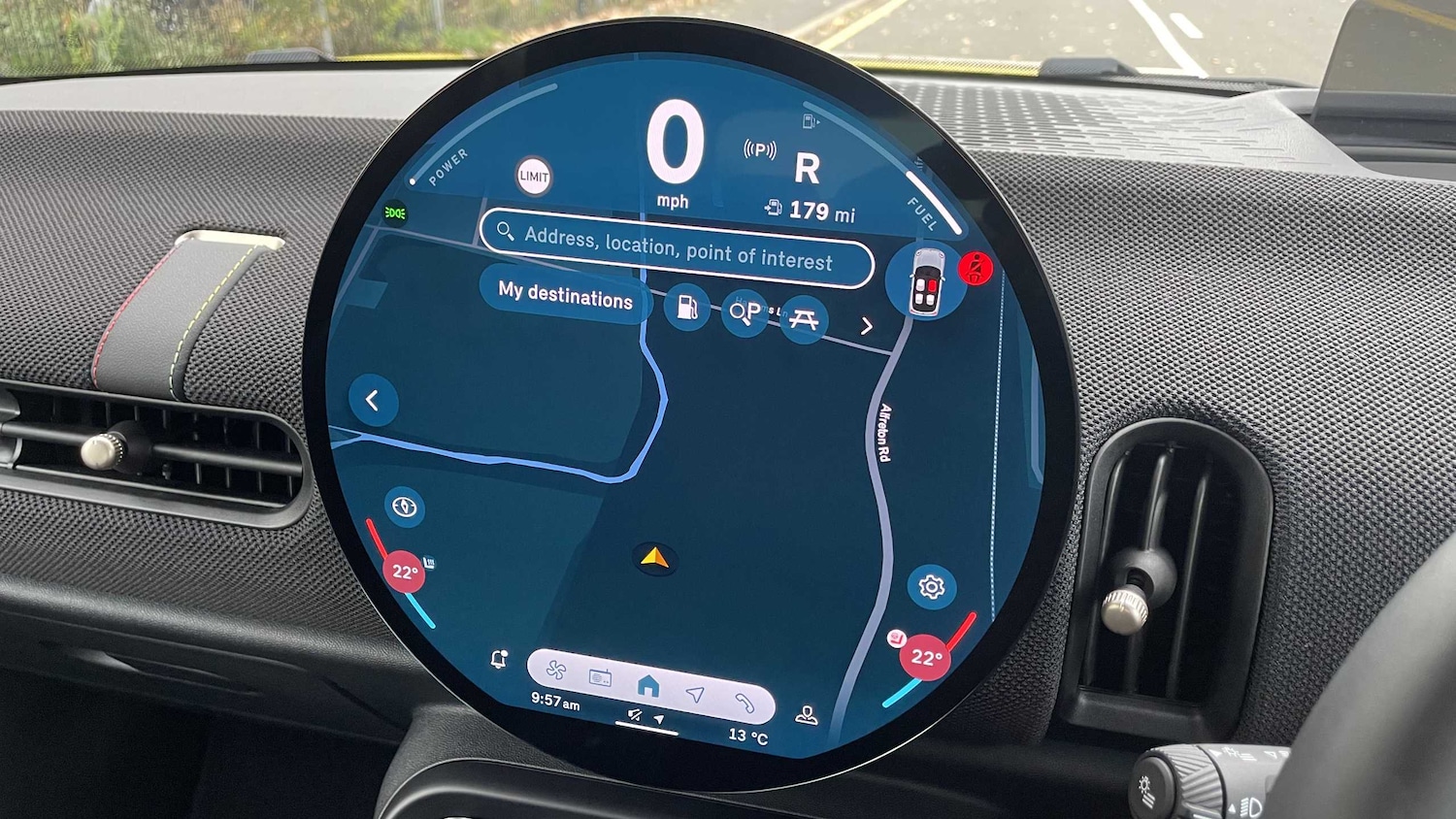 Used MINI Cooper 2024 for sale - 76442495: Photo 35