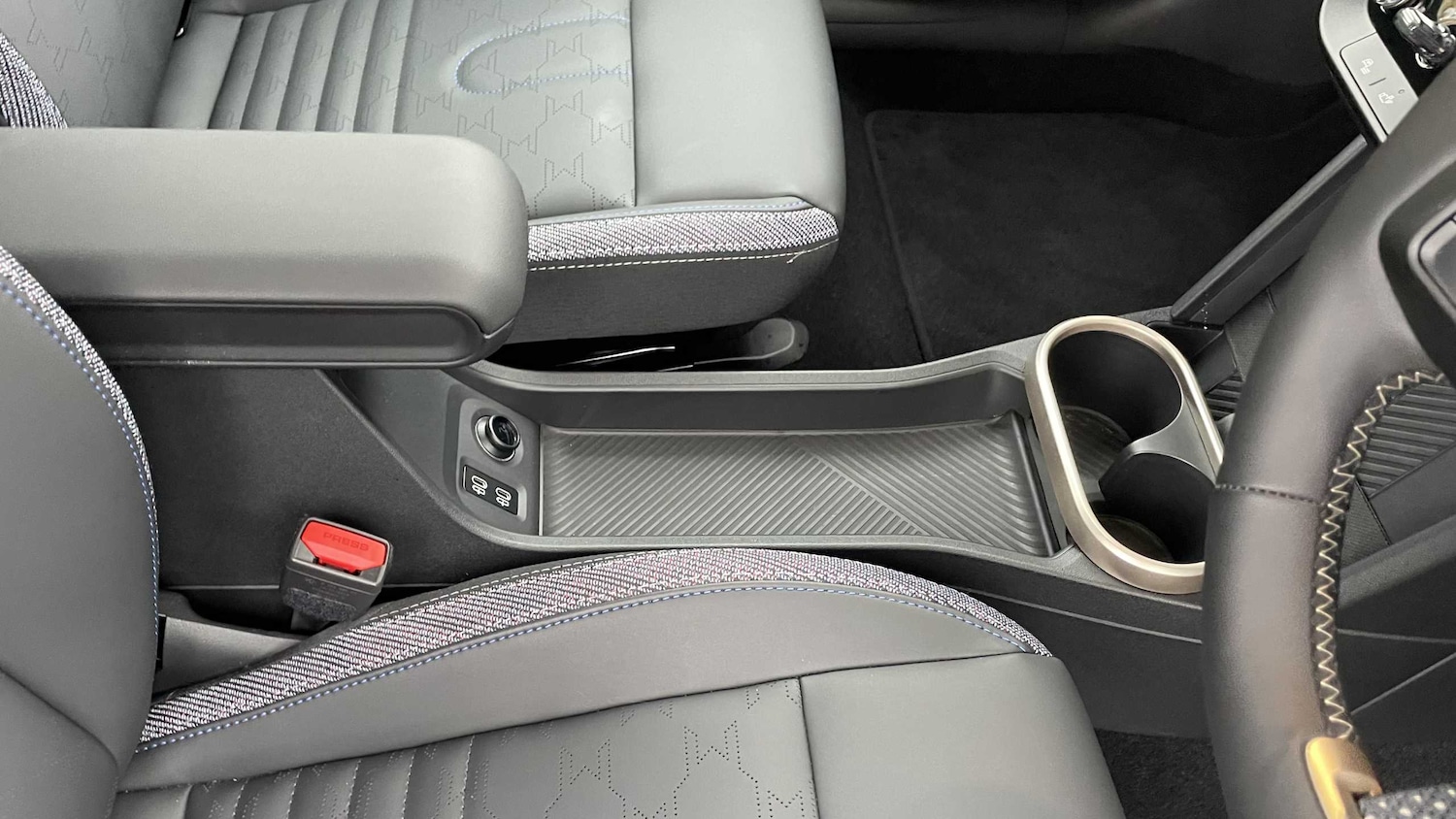 Used MINI Cooper 2024 for sale - 76442495: Photo 9