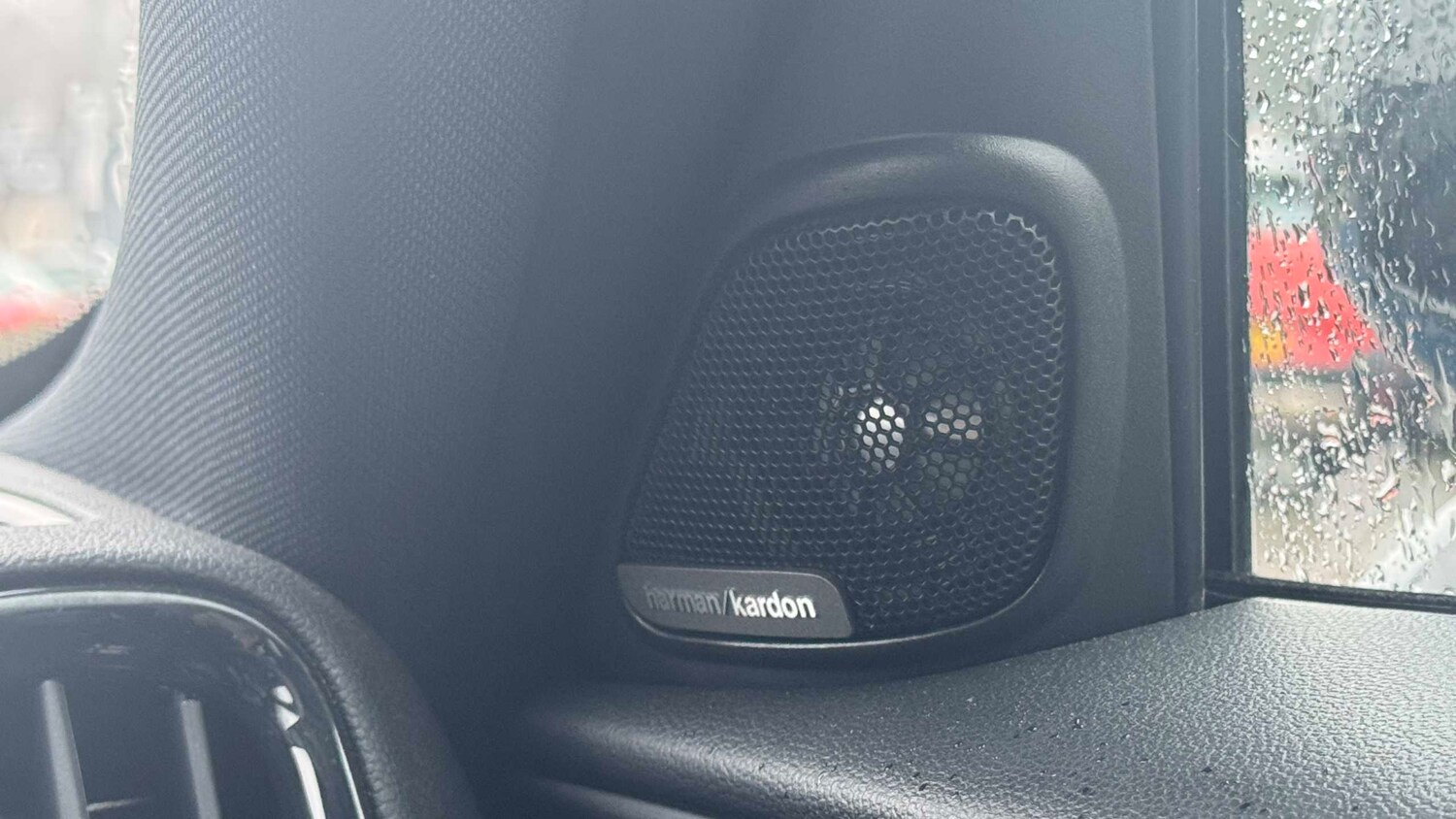 Used MINI Countryman 2022 for sale - 77635068: Photo 18