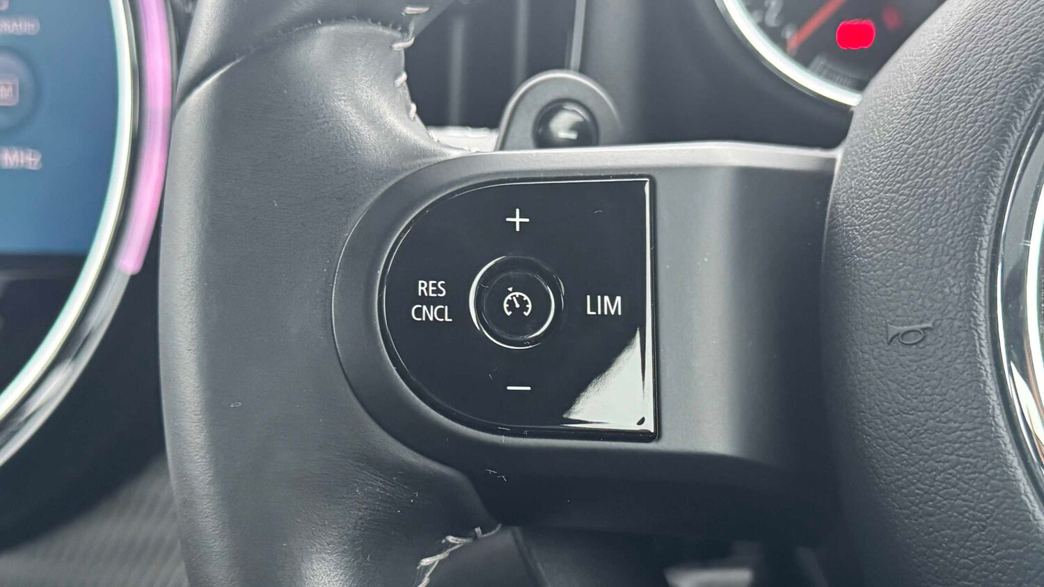 Used MINI Countryman 2022 for sale - 77635068: Photo 19