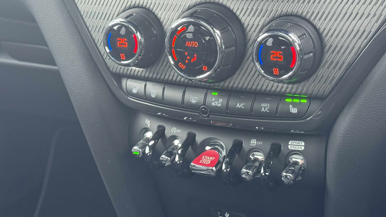 Used MINI Countryman 2022 for sale - 77635068: Photo 29