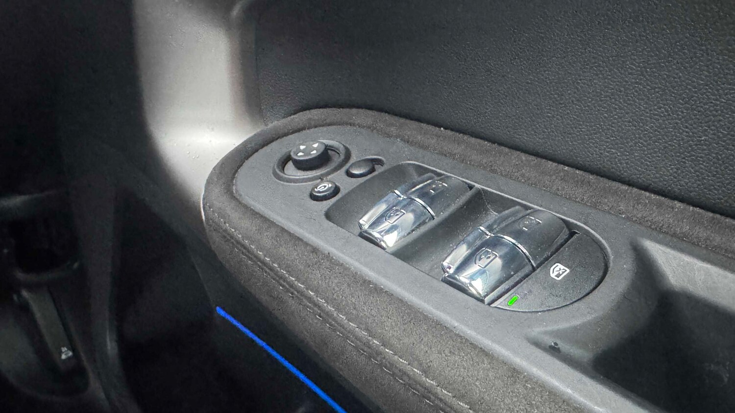 Used MINI Countryman 2022 for sale - 77635068: Photo 30