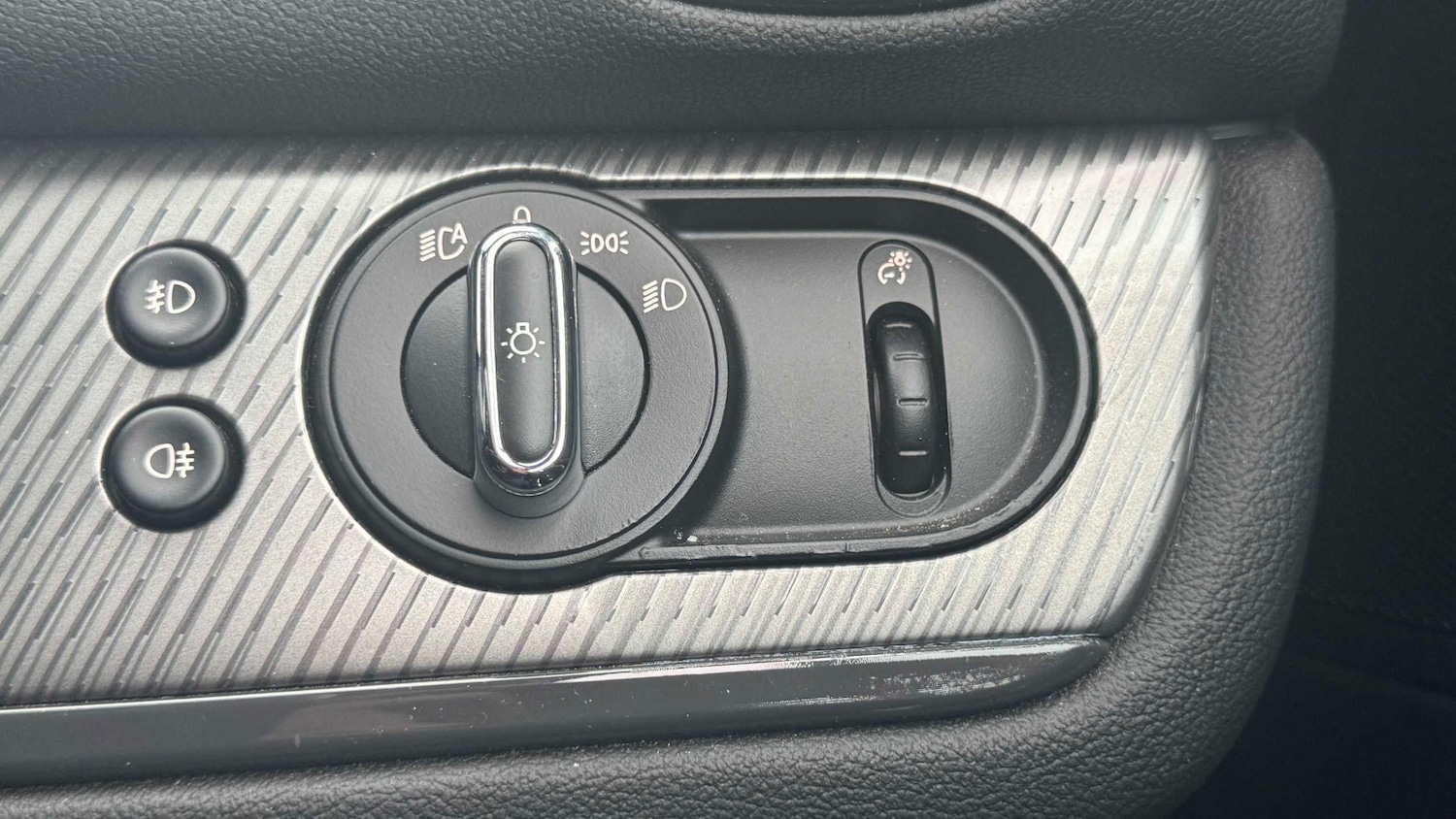 Used MINI Countryman 2022 for sale - 77635068: Photo 32