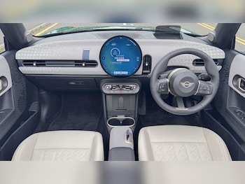 Used MINI Cooper 2025 for sale - 75353969: Photo