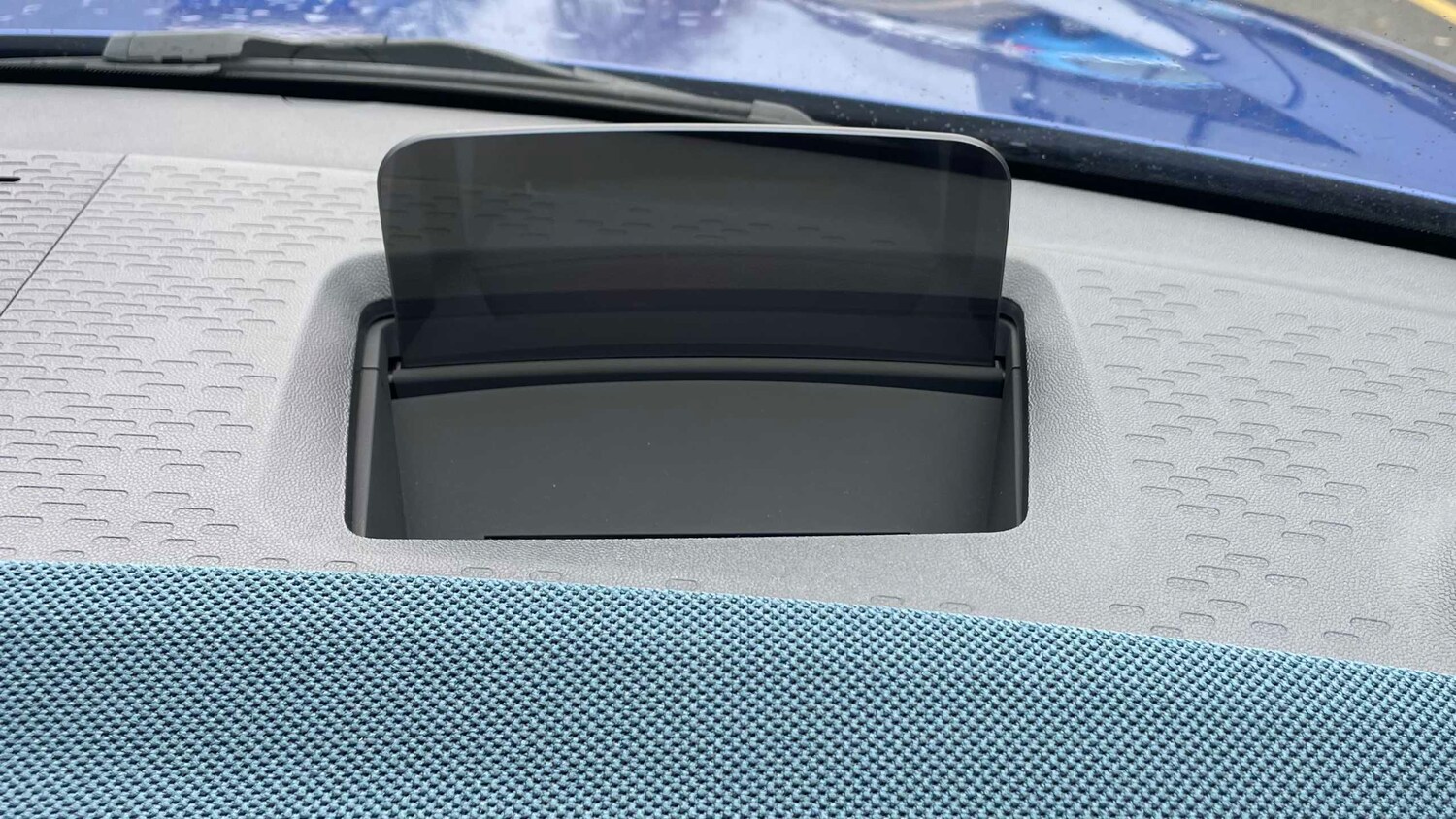 Used MINI Countryman 2024 for sale - 77649059: Photo 11