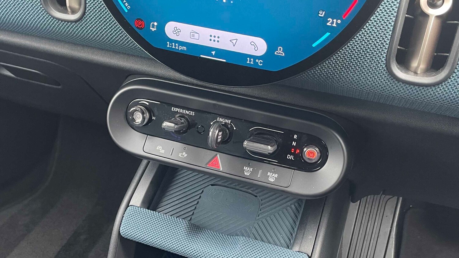 Used MINI Countryman 2024 for sale - 77649059: Photo 14