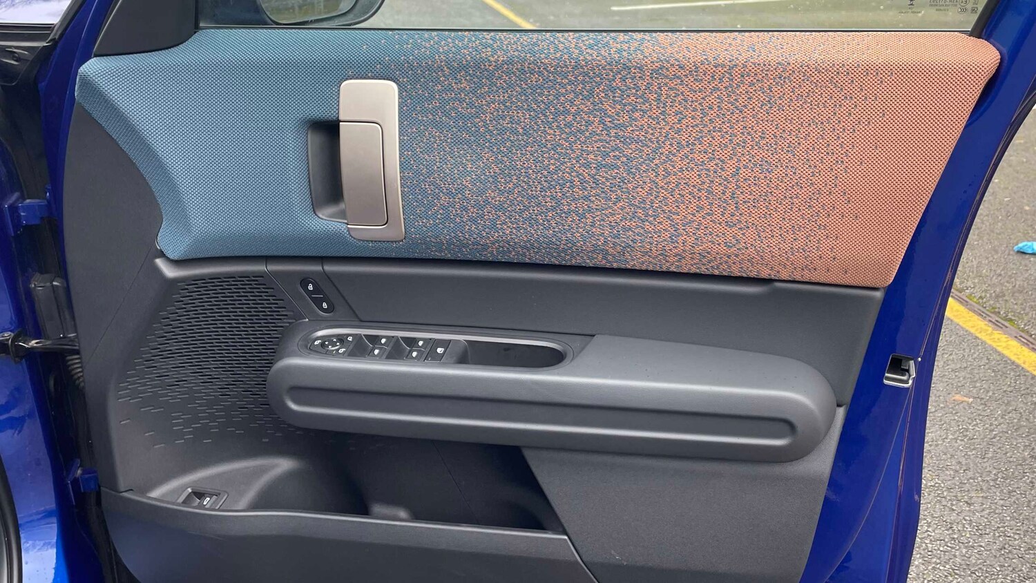 Used MINI Countryman 2024 for sale - 77649059: Photo 26