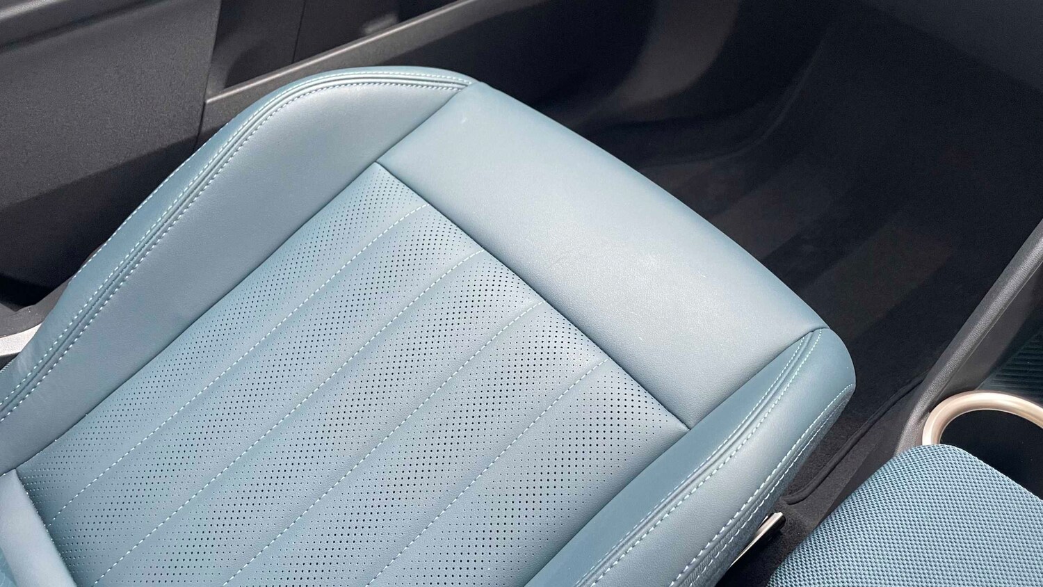 Used MINI Countryman 2024 for sale - 77649059: Photo 27