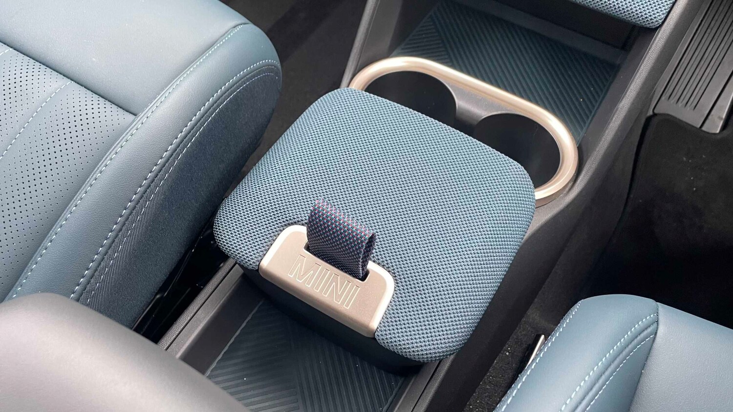 Used MINI Countryman 2024 for sale - 77649059: Photo 28