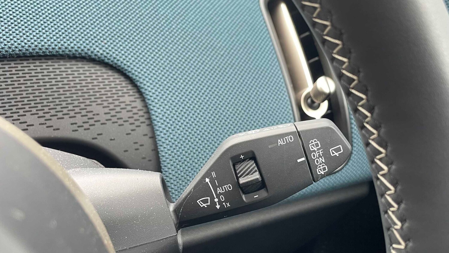 Used MINI Countryman 2024 for sale - 77649059: Photo 30