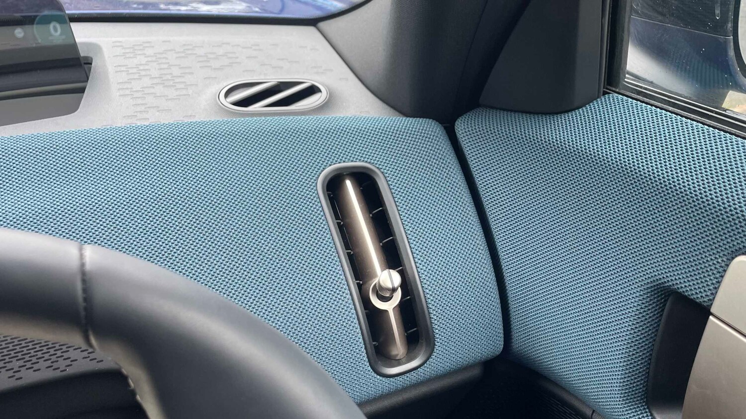 Used MINI Countryman 2024 for sale - 77649059: Photo 31