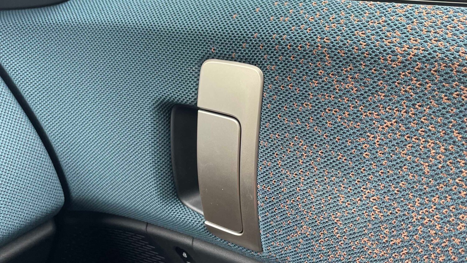 Used MINI Countryman 2024 for sale - 77649059: Photo 32