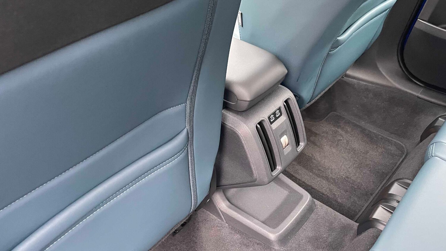 Used MINI Countryman 2024 for sale - 77649059: Photo 33