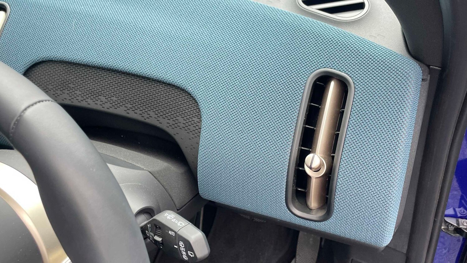 Used MINI Countryman 2024 for sale - 77649059: Photo 35