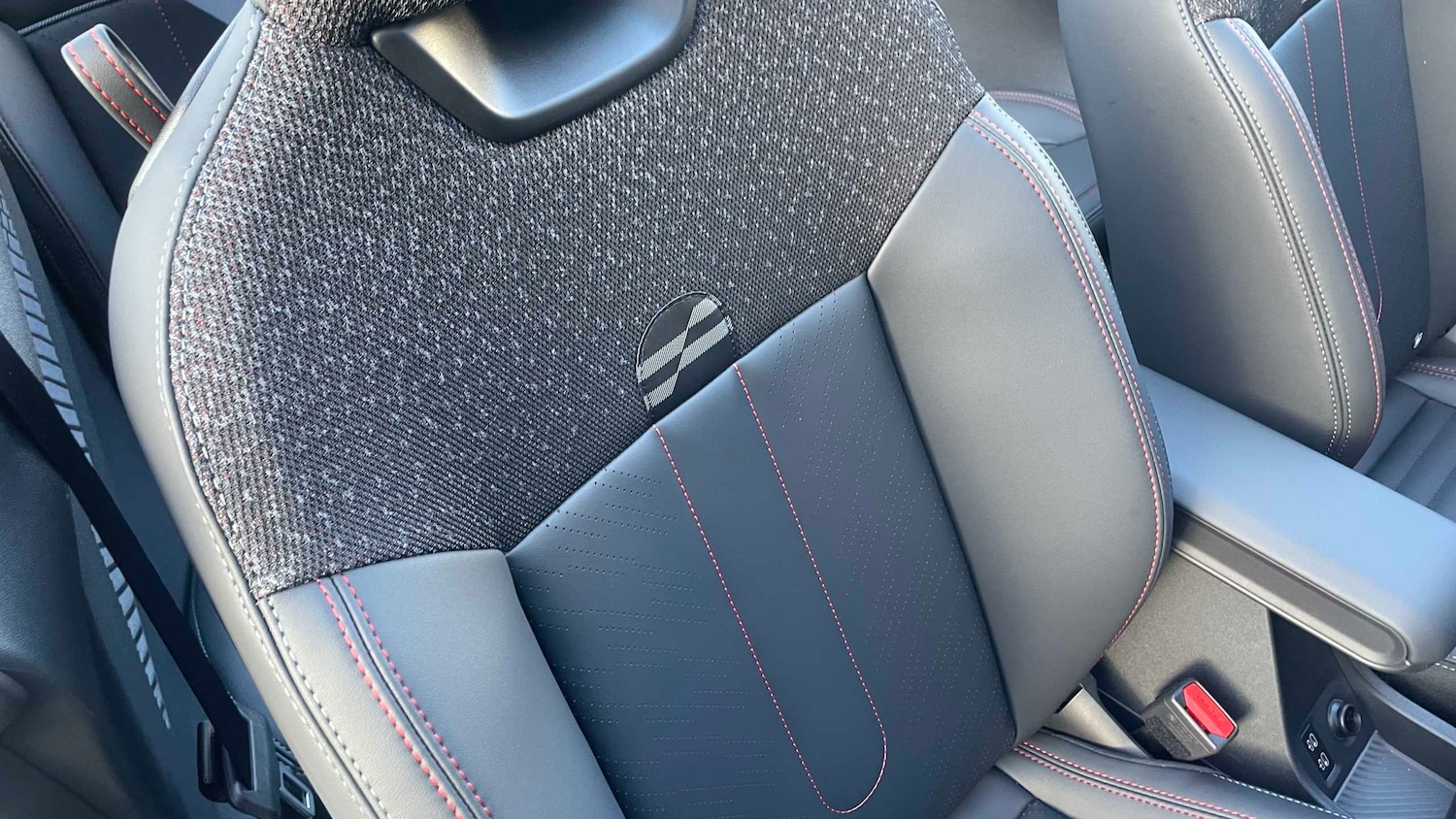 Used MINI Cooper 2025 for sale - 77011110: Photo 13