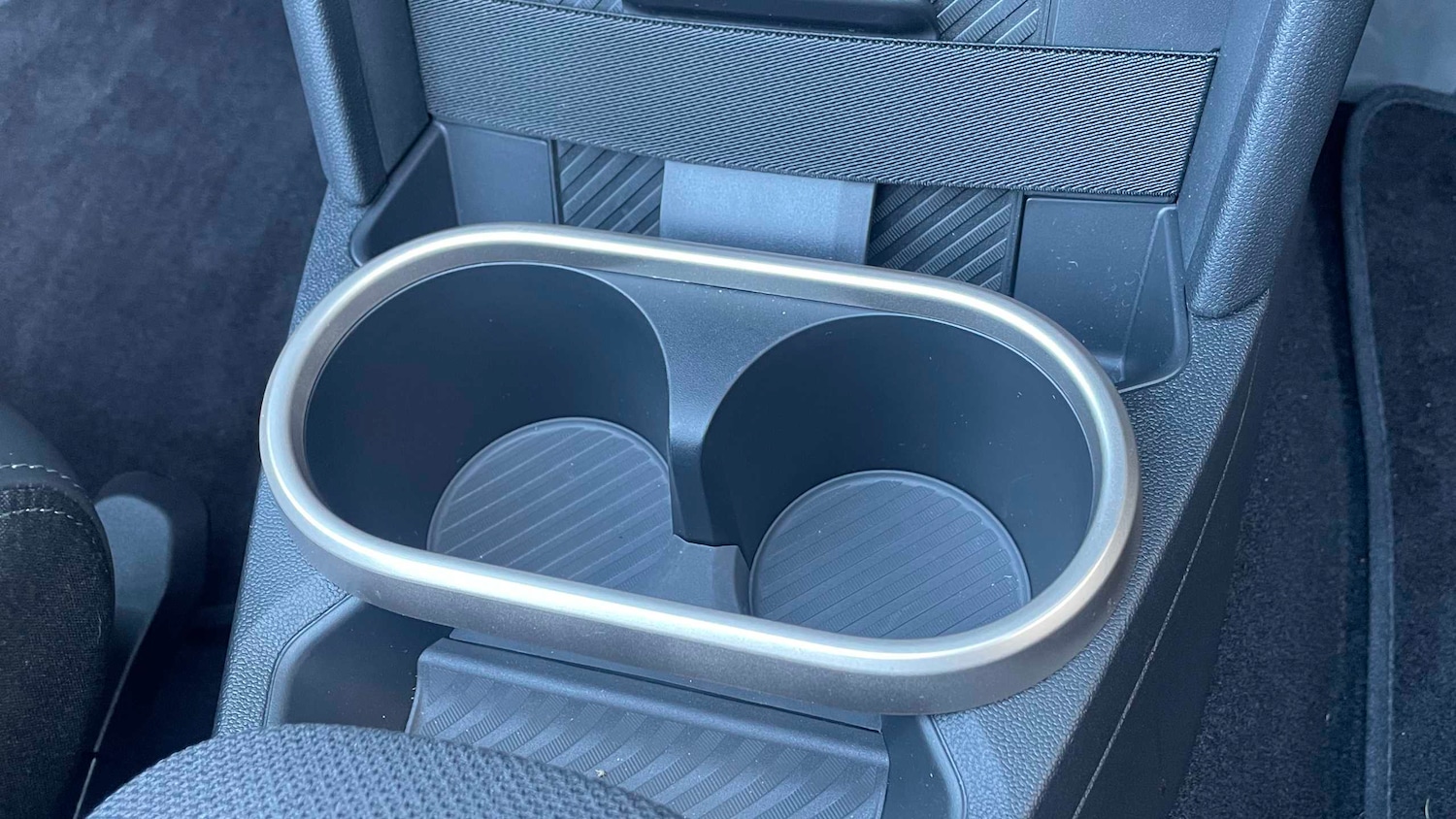 Used MINI Cooper 2025 for sale - 77011110: Photo 15