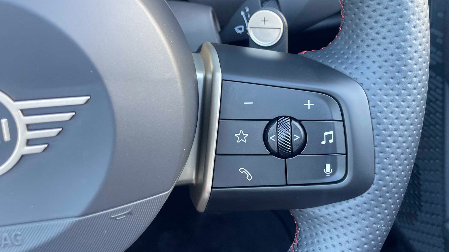 Used MINI Cooper 2025 for sale - 77011110: Photo 23