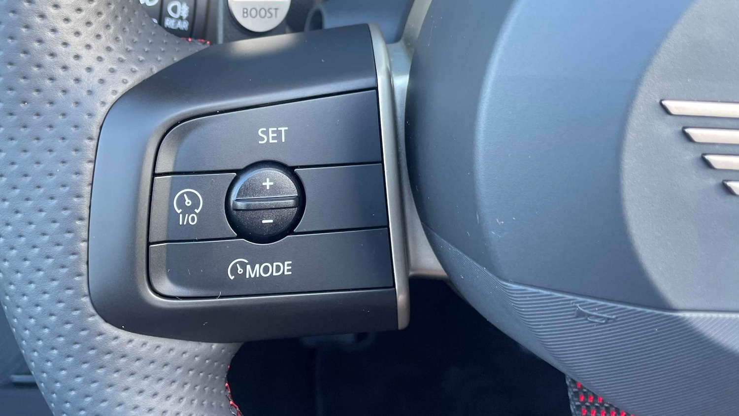 Used MINI Cooper 2025 for sale - 77011110: Photo 24