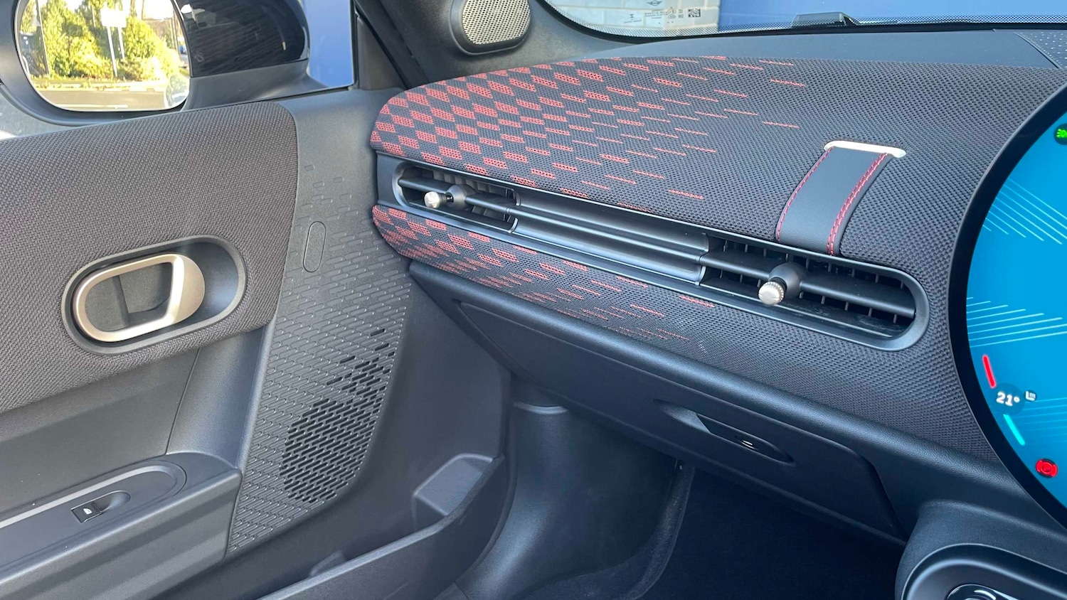 Used MINI Cooper 2025 for sale - 77011110: Photo 26