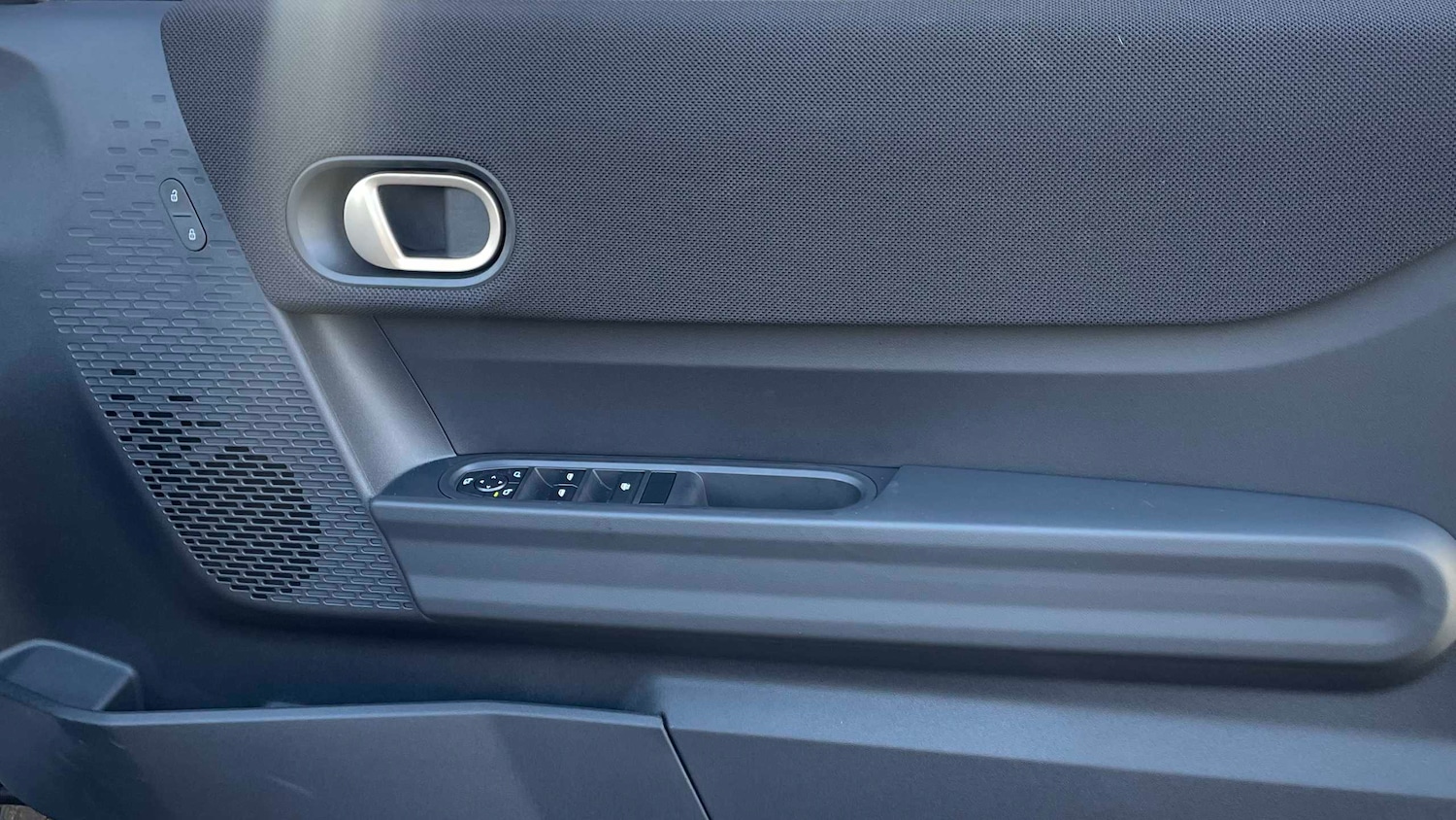 Used MINI Cooper 2025 for sale - 77011110: Photo 27