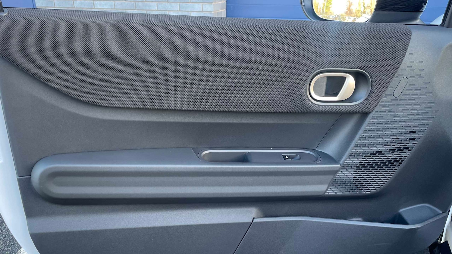 Used MINI Cooper 2025 for sale - 77011110: Photo 28