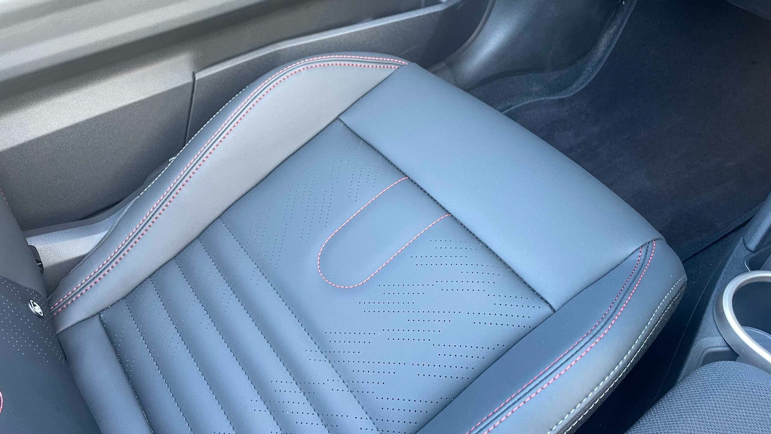 Used MINI Cooper 2025 for sale - 77011110: Photo 29