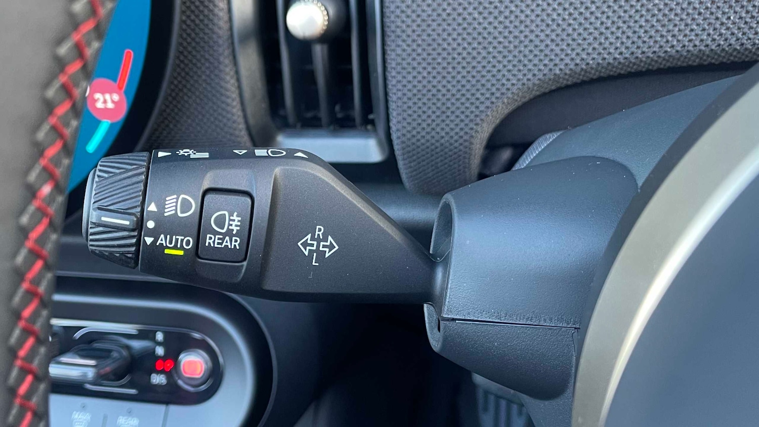 Used MINI Cooper 2025 for sale - 77011110: Photo 31